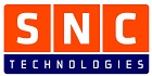 Snc tech logo small